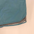 ミーンズワイル meanswhile Equipment Board Shorts ボードショーツ メンズ JPN:3