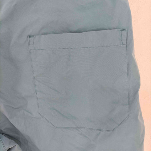 ミーンズワイル meanswhile Equipment Board Shorts ボードショーツ メンズ JPN:3
