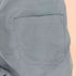 ミーンズワイル meanswhile Equipment Board Shorts ボードショーツ メンズ JPN:3