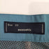 ミーンズワイル meanswhile Equipment Board Shorts ボードショーツ メンズ JPN:3