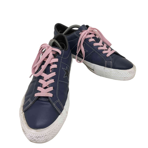 コンバース CONVERSE ONE STAR SKATE メンズ JPN:28