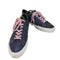 コンバース CONVERSE ONE STAR SKATE メンズ JPN:28