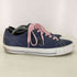 コンバース CONVERSE ONE STAR SKATE メンズ JPN:28