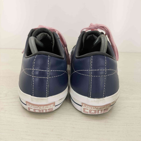 コンバース CONVERSE ONE STAR SKATE メンズ JPN:28