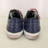 コンバース CONVERSE ONE STAR SKATE メンズ JPN:28