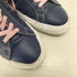 コンバース CONVERSE ONE STAR SKATE メンズ JPN:28