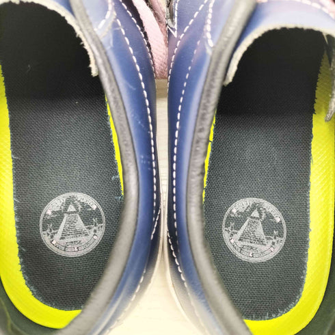 コンバース CONVERSE ONE STAR SKATE メンズ JPN:28