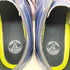 コンバース CONVERSE ONE STAR SKATE メンズ JPN:28