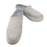 ナイキ NIKE AF1 LOVER XX O FF WHITE メンズ JPN:28