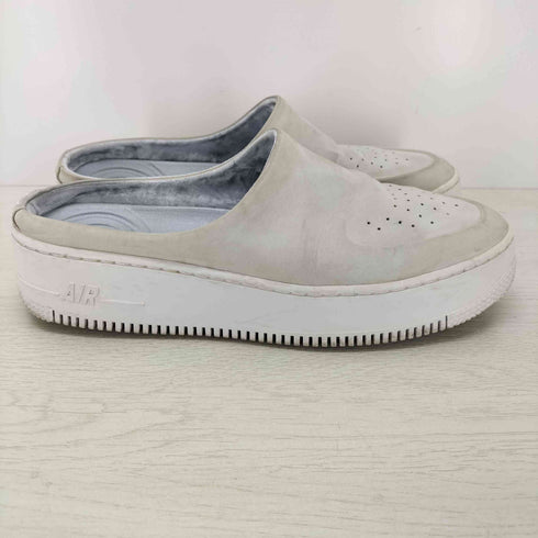 ナイキ NIKE AF1 LOVER XX O FF WHITE メンズ JPN:28