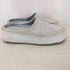 ナイキ NIKE AF1 LOVER XX O FF WHITE メンズ JPN:28