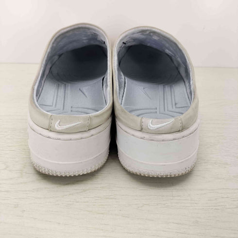 ナイキ NIKE AF1 LOVER XX O FF WHITE メンズ JPN:28