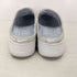 ナイキ NIKE AF1 LOVER XX O FF WHITE メンズ JPN:28