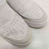 ナイキ NIKE AF1 LOVER XX O FF WHITE メンズ JPN:28