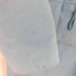 クレージュ courreges MADE IN FRANCE ノーカラージャケット スカート セットアップ riri レディース