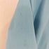 クレージュ courreges MADE IN FRANCE ノーカラージャケット スカート セットアップ riri レディース