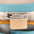 クレージュ courreges MADE IN FRANCE ノーカラージャケット スカート セットアップ riri レディース