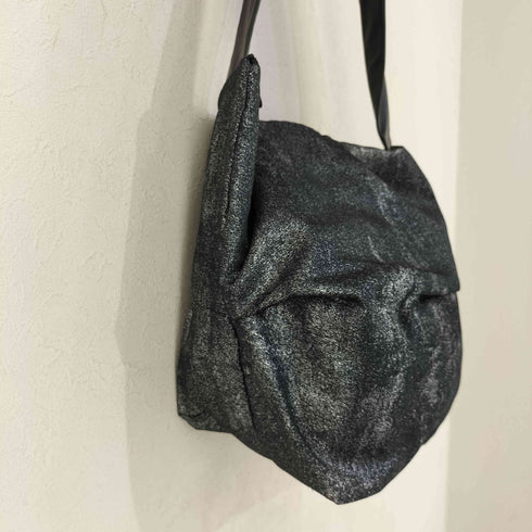 ACRYLIC MASAKO+TOMOKO TACKバッグ ショルダーバッグ レディース
