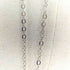 STERLING刻印 SMITHSONIAN INSTITUTION メンズ