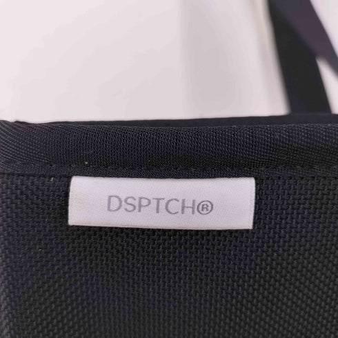 DSPTCH PORTFOLIO/ポートフォリオ FIDLOCK社製マグネットホック メンズ