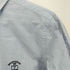 メーカーズシャツカマクラ Makers Shirt 鎌倉 オックスフォードシャツ メンズ JPN:S