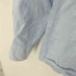 メーカーズシャツカマクラ Makers Shirt 鎌倉 オックスフォードシャツ メンズ JPN:S