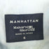 メーカーズシャツカマクラ Makers Shirt 鎌倉 オックスフォードシャツ メンズ JPN:S