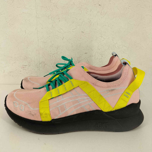 シーエフシーエル CFCL GEL-LYTE III CM メンズ JPN:27
