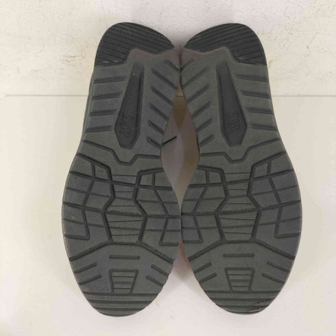シーエフシーエル CFCL GEL-LYTE III CM メンズ JPN:27