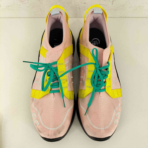 シーエフシーエル CFCL GEL-LYTE III CM メンズ JPN:27