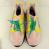 シーエフシーエル CFCL GEL-LYTE III CM メンズ JPN:27