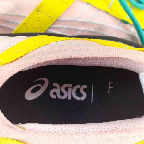 シーエフシーエル CFCL GEL-LYTE III CM メンズ JPN:27