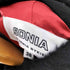 ソニアバイソニアリキエル SONIA by SONIA RYKIEL アルパカウール ファーコート レディース 38