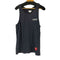 シュプリーム Supreme 12SS Striped Tank Top メンズ import:L