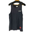 シュプリーム Supreme 12SS Striped Tank Top メンズ import:L