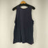 シュプリーム Supreme 12SS Striped Tank Top メンズ import:L