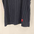 シュプリーム Supreme 12SS Striped Tank Top メンズ import:L