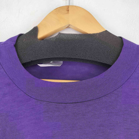 90S フロントプリント S/S Tシャツ メンズ