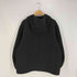 コス COS FUNNEL-NECK WOOL HOODED JACKET ファンネルネックウールフードジャケット メンズ import:M