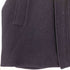 コス COS FUNNEL-NECK WOOL HOODED JACKET ファンネルネックウールフードジャケット メンズ import:M