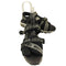 ネーム Name. x TOMO&CO AIR SOLE SANDAL メンズ JPN:27