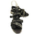 ネーム Name. x TOMO&CO AIR SOLE SANDAL メンズ JPN:27