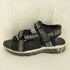 ネーム Name. x TOMO&CO AIR SOLE SANDAL メンズ JPN:27