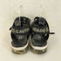 ネーム Name. x TOMO&CO AIR SOLE SANDAL メンズ JPN:27