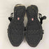 ネーム Name. x TOMO&CO AIR SOLE SANDAL メンズ JPN:27