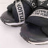 ネーム Name. x TOMO&CO AIR SOLE SANDAL メンズ JPN:27