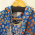 ツモリチサト TSUMORI CHISATO レインボーフラワープリントニット レディース 2