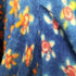 ツモリチサト TSUMORI CHISATO レインボーフラワープリントニット レディース 2