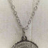 STERLING刻印 SMITHSONIAN INSTITUTION メンズ