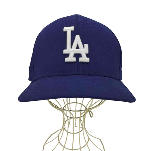 ニューエラ NEW ERA エンジェルキャップ メンズ